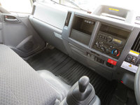 いすゞエルフアルミウイング小型（2t・3t）[写真31]