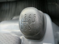 いすゞエルフアルミウイング小型（2t・3t）[写真32]