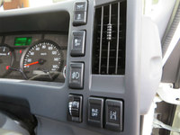 いすゞエルフアルミウイング小型（2t・3t）[写真33]