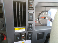 いすゞエルフアルミウイング小型（2t・3t）[写真34]