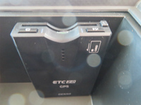 いすゞエルフアルミウイング小型（2t・3t）[写真36]