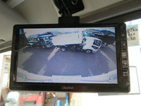 いすゞエルフアルミウイング小型（2t・3t）[写真37]