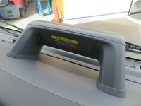 いすゞエルフアルミウイング小型（2t・3t）[写真38]