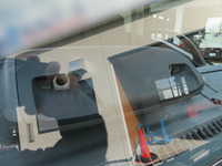 いすゞエルフアルミウイング小型（2t・3t）[写真39]