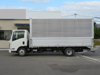 いすゞエルフアルミウイング小型（2t・3t）[写真03]