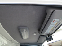 いすゞエルフアルミウイング小型（2t・3t）[写真40]