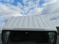 いすゞエルフアルミウイング小型（2t・3t）[写真06]