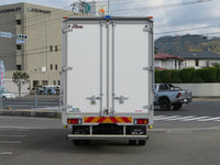 いすゞエルフアルミウイング小型（2t・3t）[写真07]