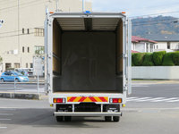 いすゞエルフアルミウイング小型（2t・3t）[写真08]