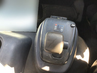 いすゞフォワード汚泥吸引車中型（4t）[写真23]