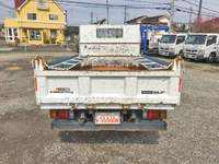 いすゞエルフダンプ小型（2t・3t）[写真10]
