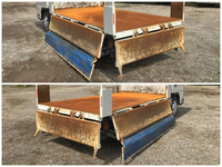 いすゞエルフダンプ小型（2t・3t）[写真13]