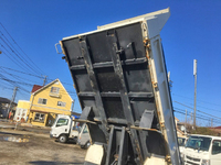 いすゞエルフダンプ小型（2t・3t）[写真15]