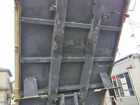 いすゞエルフダンプ小型（2t・3t）[写真16]