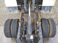 いすゞエルフダンプ小型（2t・3t）[写真18]