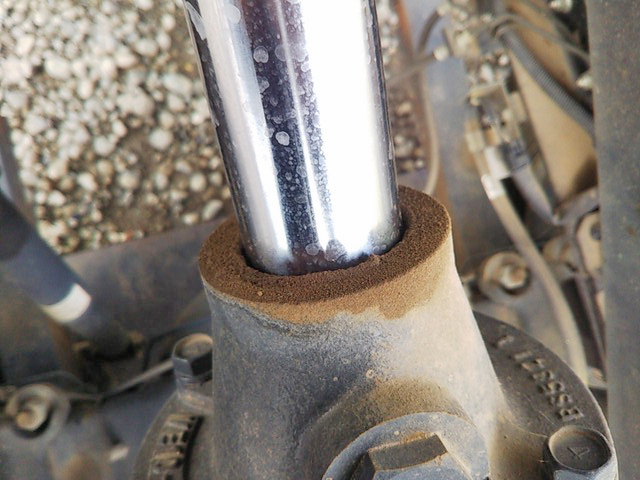 いすゞエルフダンプ小型（2t・3t）[写真19]