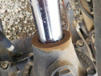 いすゞエルフダンプ小型（2t・3t）[写真19]