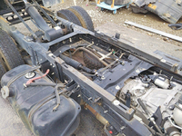 いすゞエルフダンプ小型（2t・3t）[写真20]