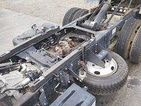 いすゞエルフダンプ小型（2t・3t）[写真21]