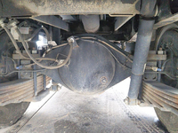 いすゞエルフダンプ小型（2t・3t）[写真24]