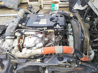 いすゞエルフダンプ小型（2t・3t）[写真26]