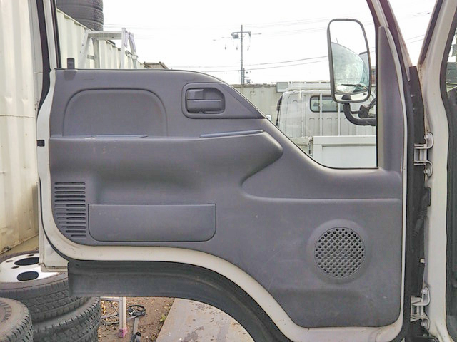 いすゞエルフダンプ小型（2t・3t）[写真29]