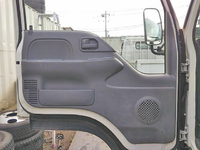 いすゞエルフダンプ小型（2t・3t）[写真29]