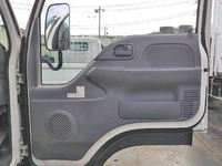 いすゞエルフダンプ小型（2t・3t）[写真30]