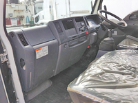 いすゞエルフダンプ小型（2t・3t）[写真31]