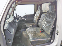 いすゞエルフダンプ小型（2t・3t）[写真32]