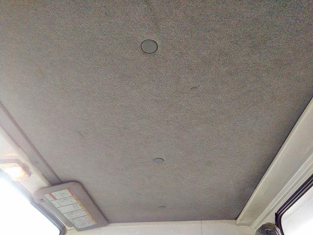 いすゞエルフダンプ小型（2t・3t）[写真33]