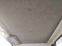 いすゞエルフダンプ小型（2t・3t）[写真33]