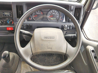 いすゞエルフダンプ小型（2t・3t）[写真36]