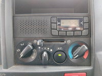 いすゞエルフダンプ小型（2t・3t）[写真37]