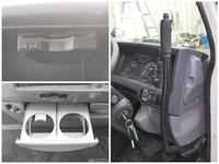 いすゞエルフダンプ小型（2t・3t）[写真38]