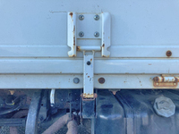 いすゞエルフ平ボディ小型（2t・3t）[写真13]