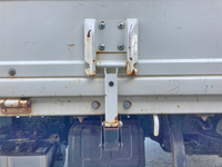 いすゞエルフ平ボディ小型（2t・3t）[写真14]