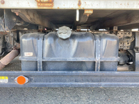 いすゞエルフ平ボディ小型（2t・3t）[写真18]