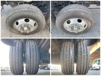 いすゞエルフ平ボディ小型（2t・3t）[写真19]