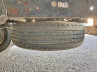 いすゞエルフ平ボディ小型（2t・3t）[写真20]