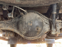 いすゞエルフ平ボディ小型（2t・3t）[写真23]