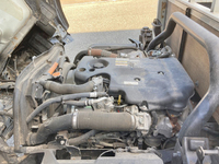 いすゞエルフ平ボディ小型（2t・3t）[写真24]