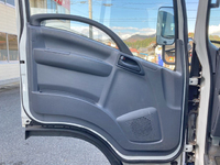 いすゞエルフ平ボディ小型（2t・3t）[写真28]