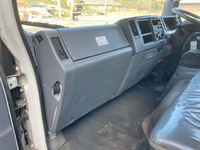 いすゞエルフ平ボディ小型（2t・3t）[写真30]