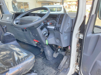 いすゞエルフ平ボディ小型（2t・3t）[写真33]