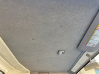 いすゞエルフ平ボディ小型（2t・3t）[写真34]