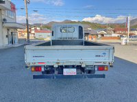 いすゞエルフ平ボディ小型（2t・3t）[写真09]