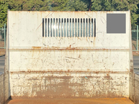 いすゞエルフダンプ小型（2t・3t）[写真14]