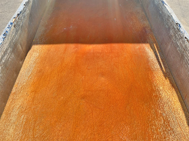 いすゞエルフダンプ小型（2t・3t）[写真15]