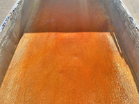 いすゞエルフダンプ小型（2t・3t）[写真15]